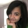 jamienicole871
